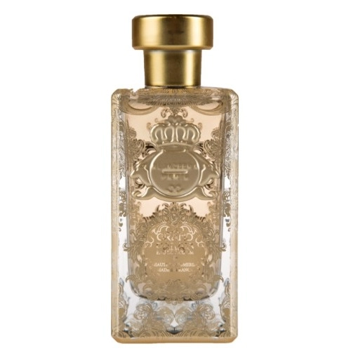 Фото Al-Jazeera Perfumes Grand Palais