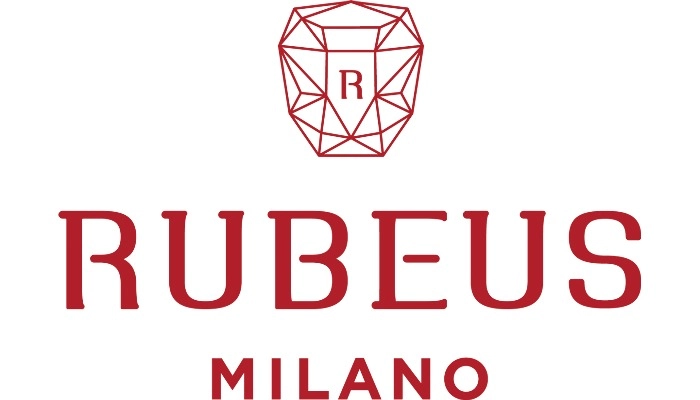 RUBEUS MILANO