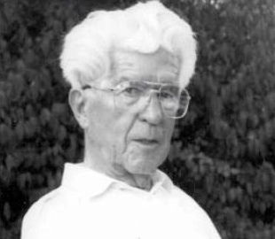 Открыть Francis Fabron (Франсис Фаброн) Открыть Francis Fabron (Франсис Фаброн)