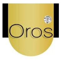 Открыть OROS Фото OROS