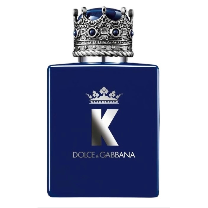 Фото K by Dolce & Gabbana Elixir