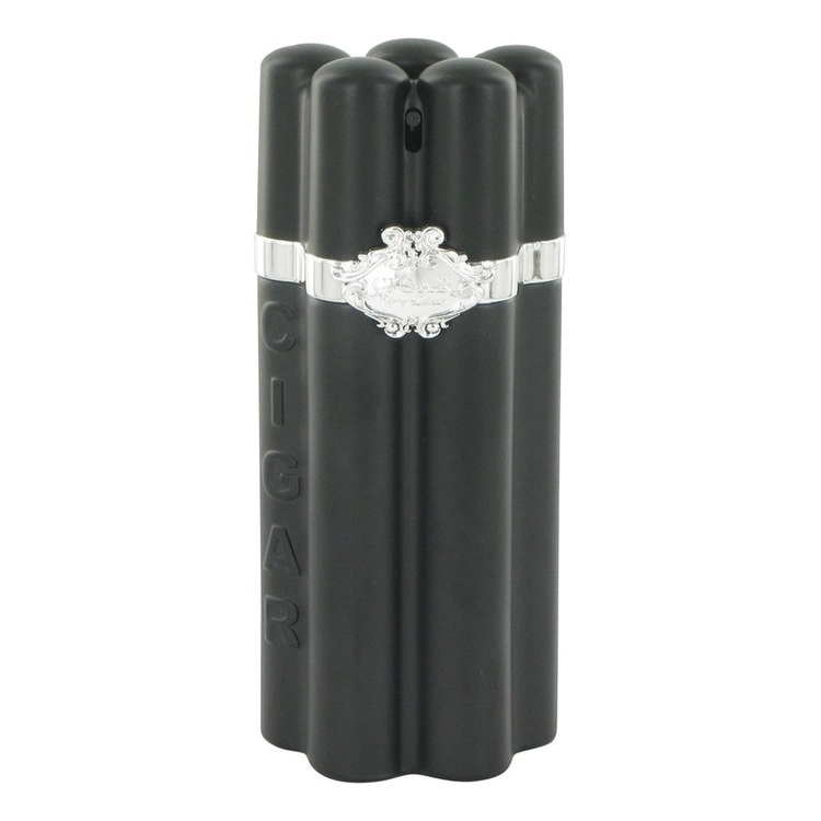 Фото Remy Latour Cigar Black Wood