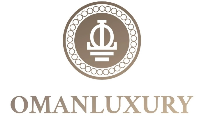 OMANLUXURY