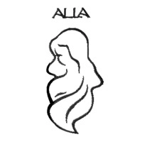 Фото ALLA PUGACHOVA