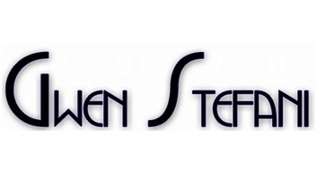 Фото GWEN STEFANI