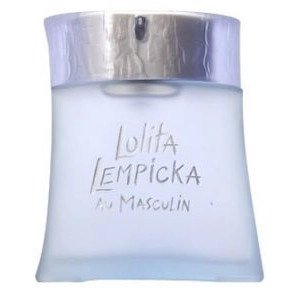 Фото Lolita Lempicka Au Masculin Fraicheur