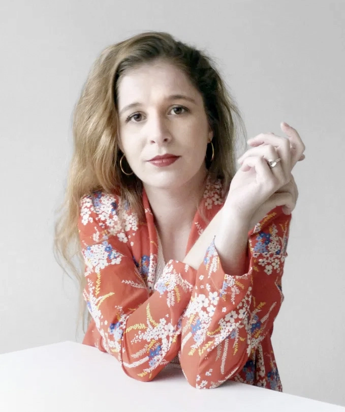 Marie Schnirer (Мари Шнирер)