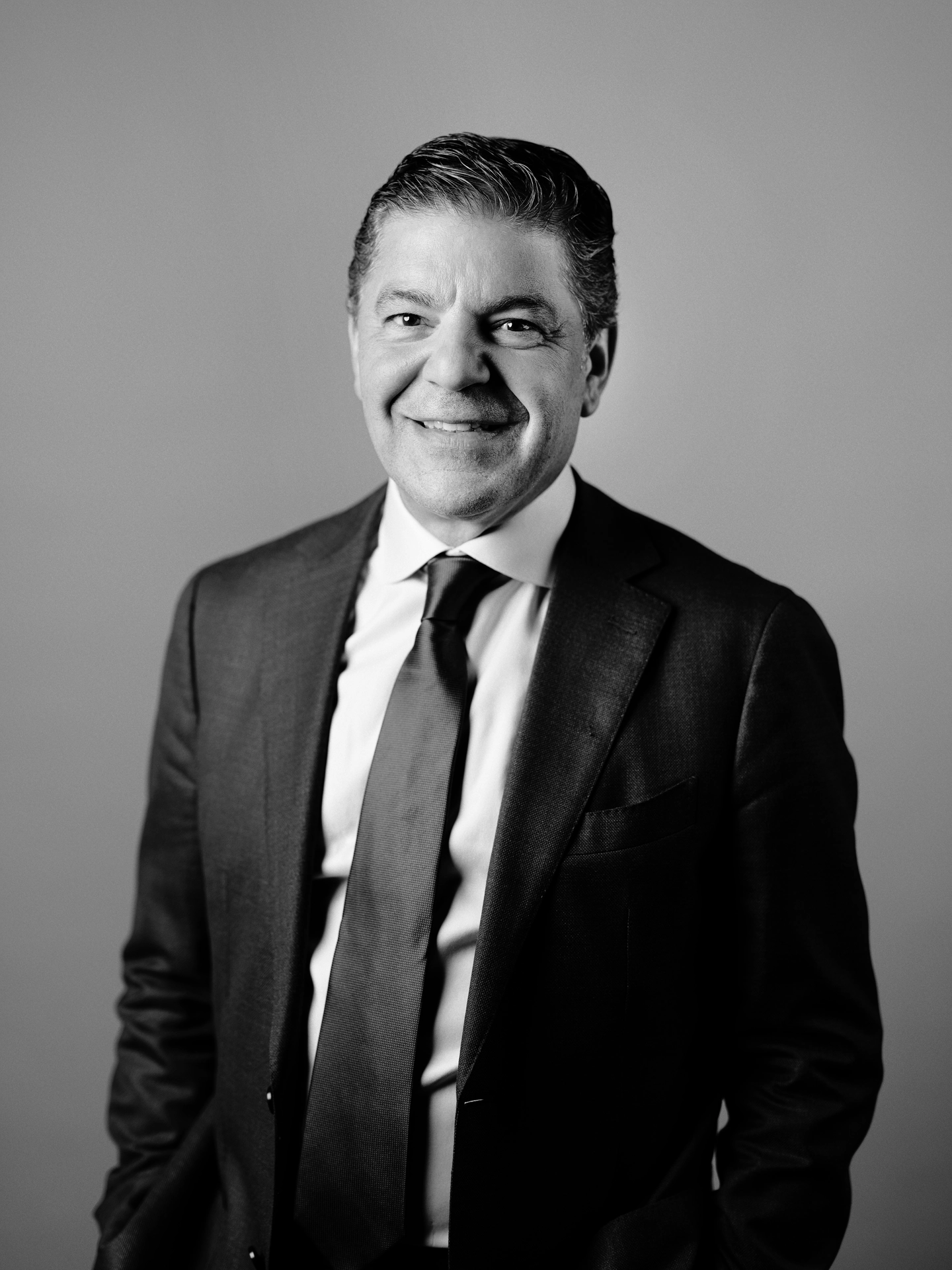 Ilias Ermenidis (Илиас Эрменидис)