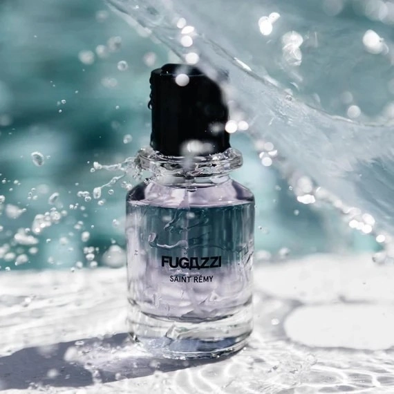 Фото Fugazzi Saint Remy