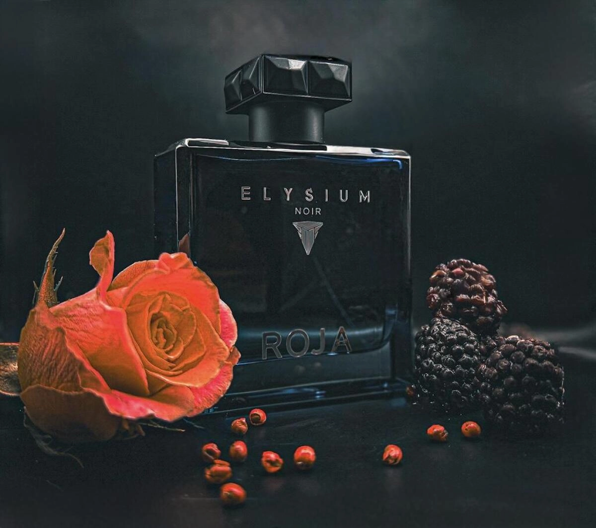 Roja Parfums Elysium Noir Roja Parfums Elysium Noir