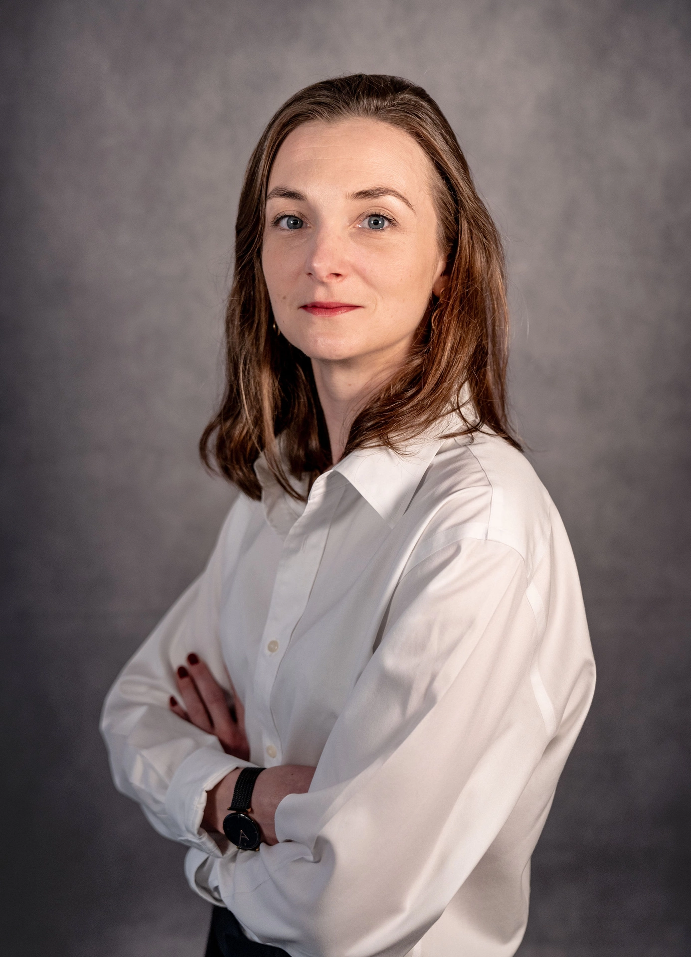 Céline Herbette (Селин Эрбет)