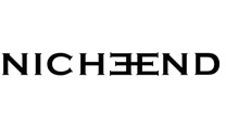 NICHEEND NICHEEND