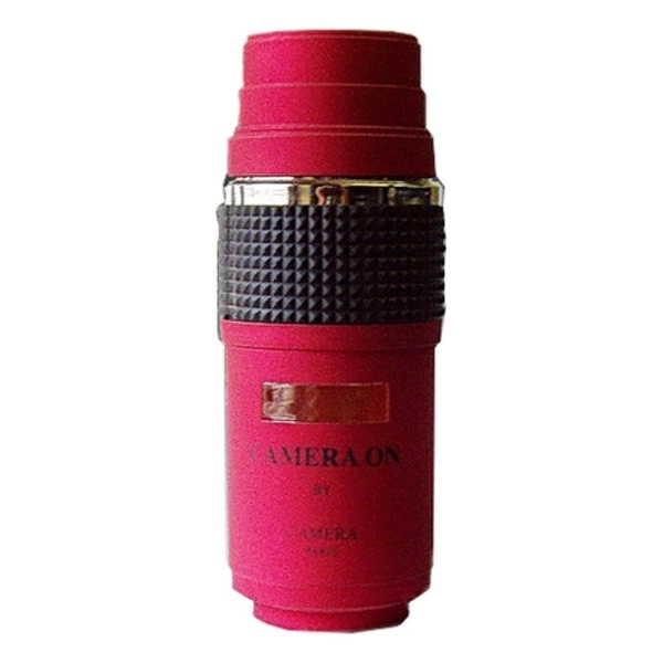 Фото Max Deville Camera On