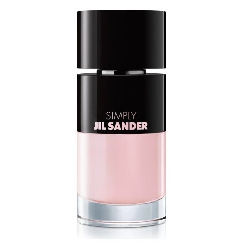 Фото Simply Jil Sander Poudree