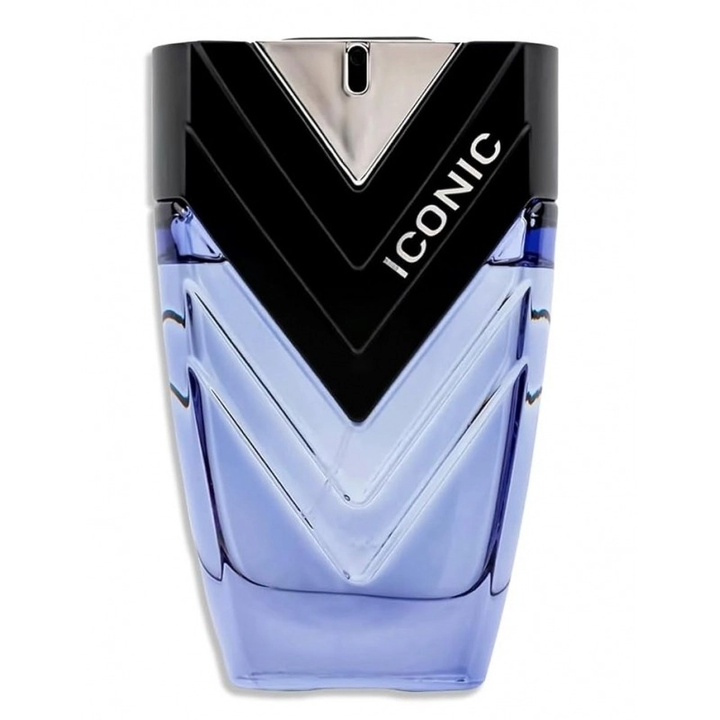 Фото Sapil Iconic