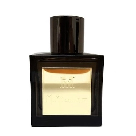 Фото M. Micallef Aoud Collection Queen