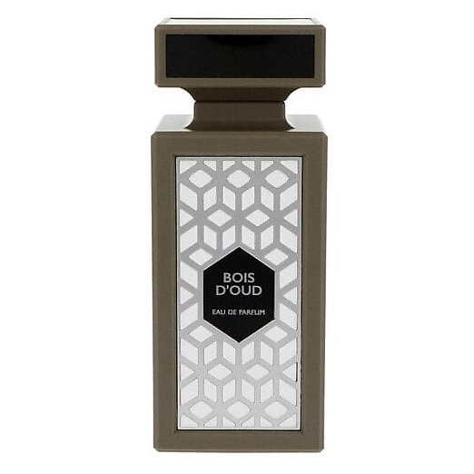 Фото Flavia Bois d'Oud