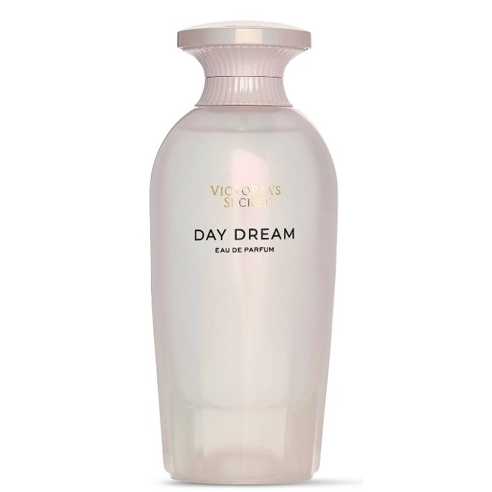 Фото Victoria's Secret Day Dream