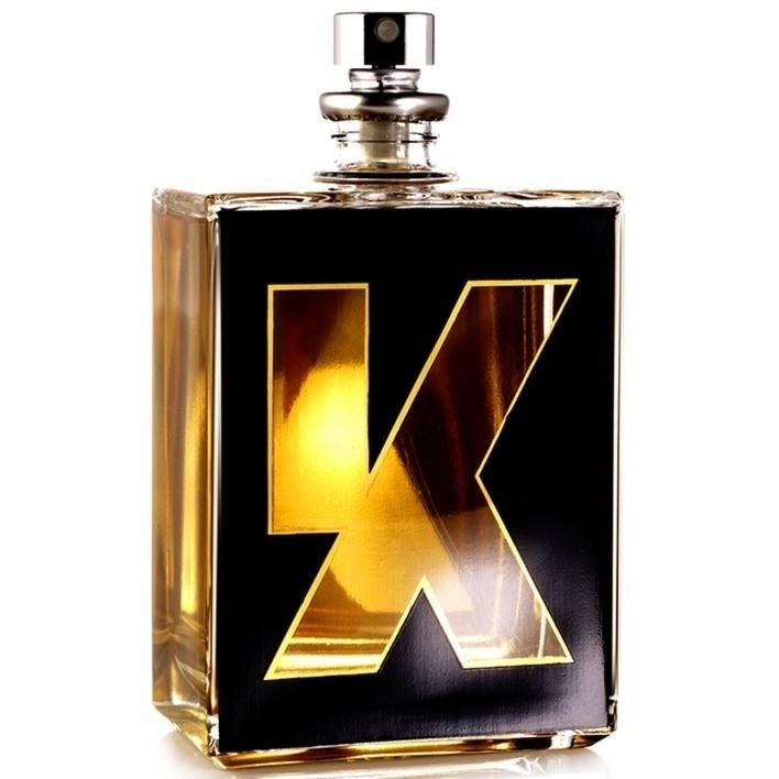 Фото Escentric Molecules Kinski