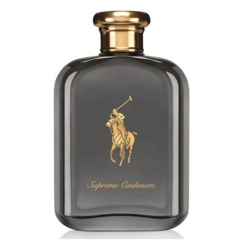 Фото Ralph Lauren Polo Supreme Cashmere