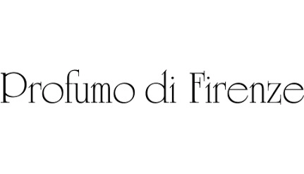 Фото PROFUMO DI FIRENZE