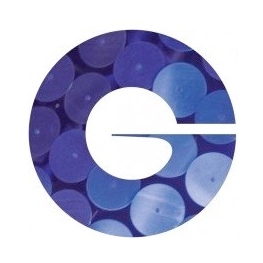 Открыть Givaudan (Живодан) Открыть Givaudan (Живодан)