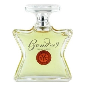 Bond No. 9 West Broadway парфюмерная вода, 100 мл тестер Bond No. 9 West Broadway парфюмерная вода, 100 мл тестер
