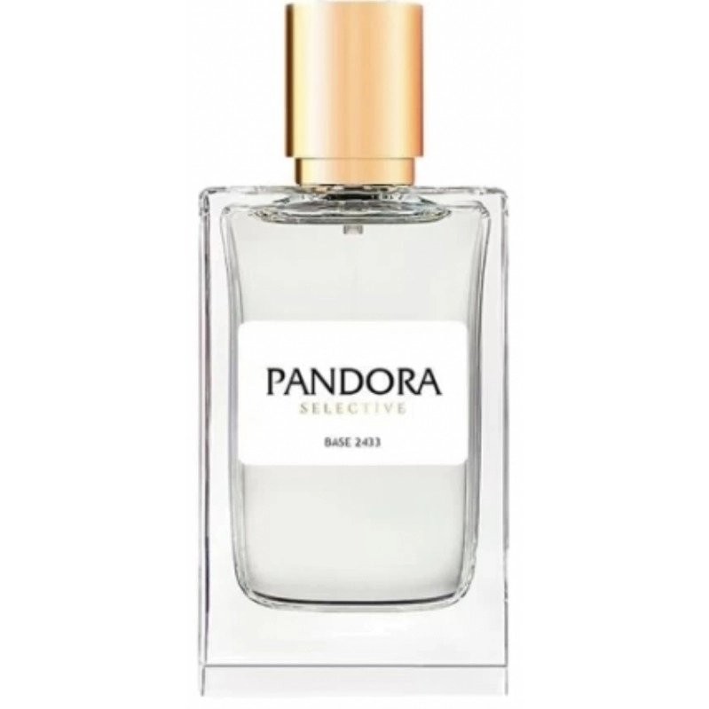 Фото Pandora Selective Base 2433