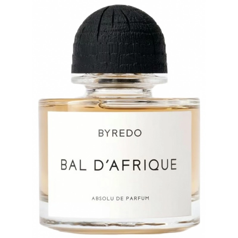 Фото BYREDO Bal d'Afrique Absolu