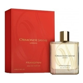 Ormonde Jayne Frangipani парфюмерная вода, 120 мл Ormonde Jayne Frangipani парфюмерная вода, 120 мл