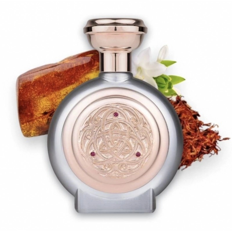 Фото Boadicea the Victorious Resplendent