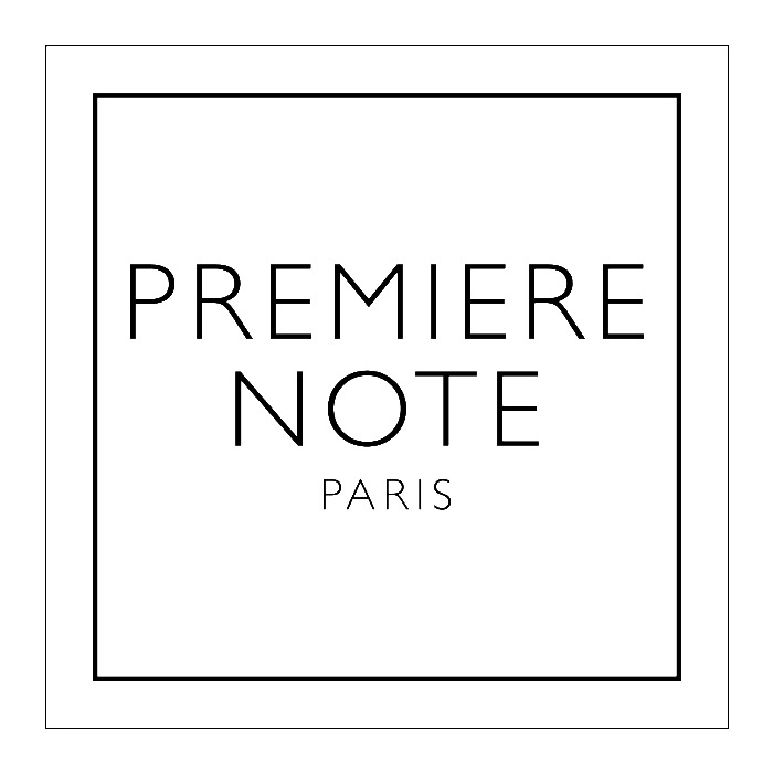 PREMIERE NOTE