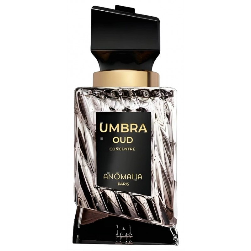 Фото Anomalia Umbra Oud