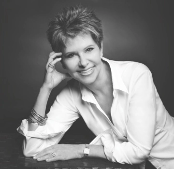 Открыть Ann Gottlieb (Анн Готтлиб) Открыть Ann Gottlieb (Анн Готтлиб)