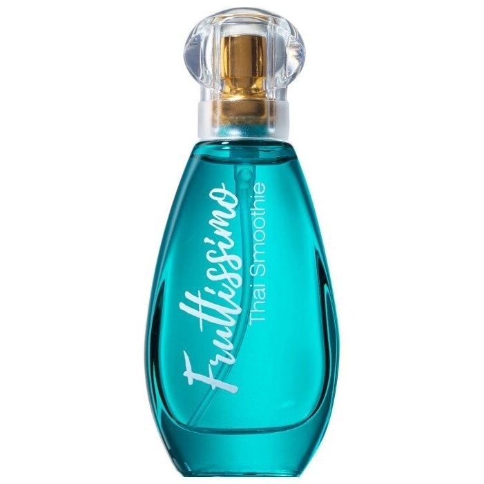 Фото Brocard Фрутиссимо Таи Cмузи