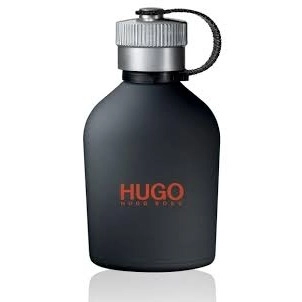 HUGO BOSS Hugo Just Different туалетная вода, 40 мл тестер HUGO BOSS Hugo Just Different туалетная вода, 40 мл тестер