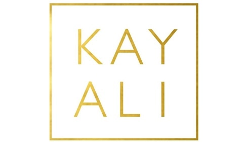 Фото KAYALI