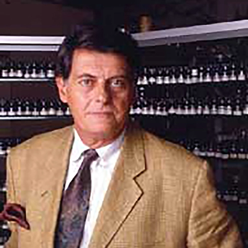 Открыть Maurice Maurin (Морис Морен) Открыть Maurice Maurin (Морис Морен)