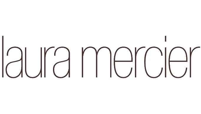 Laura Mercier