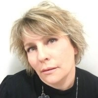 Открыть Fabienne Coupaye (Фабиен Купайе) Открыть Fabienne Coupaye (Фабиен Купайе)