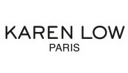 KAREN LOW KAREN LOW