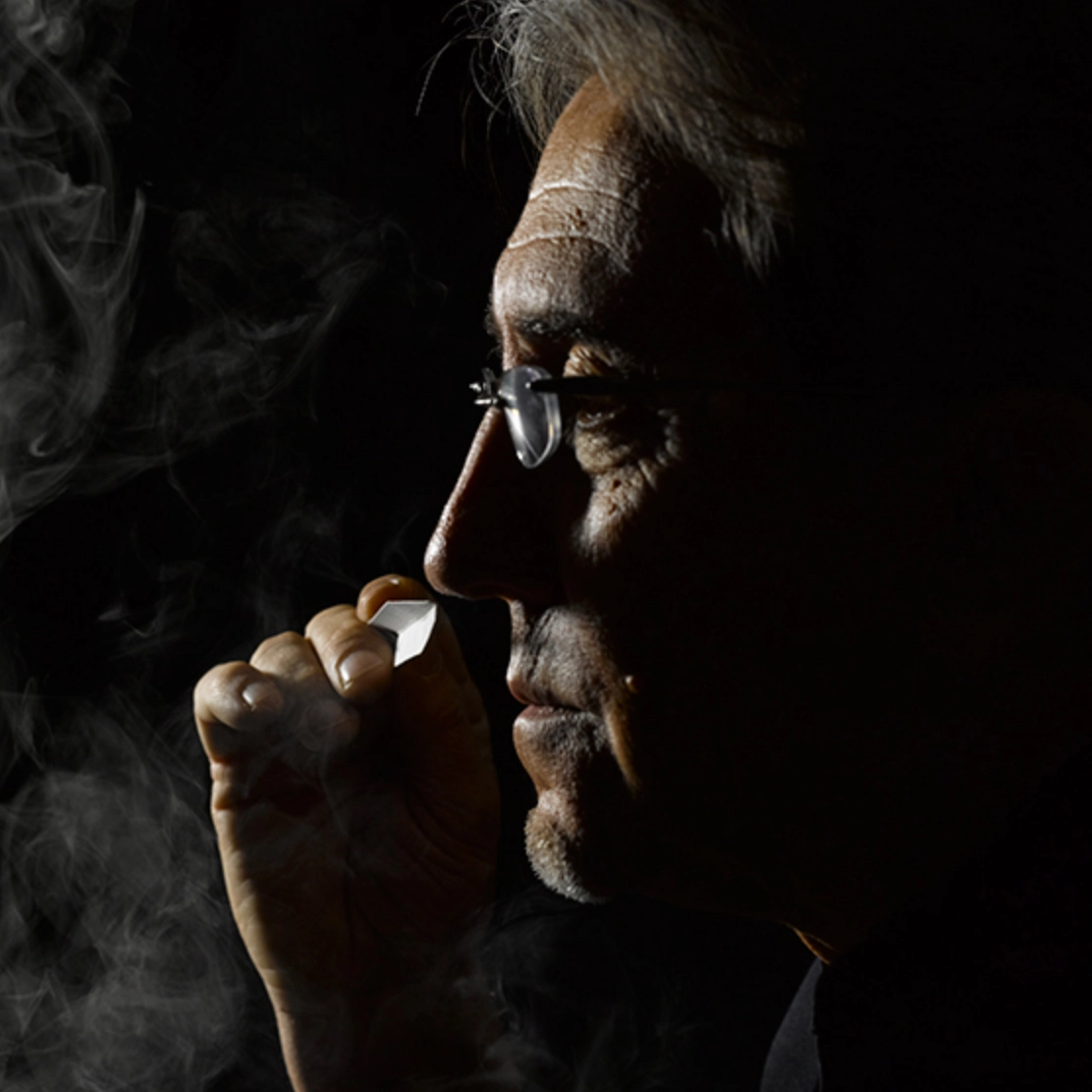 Ramon Monegal (Рамон Монегал)