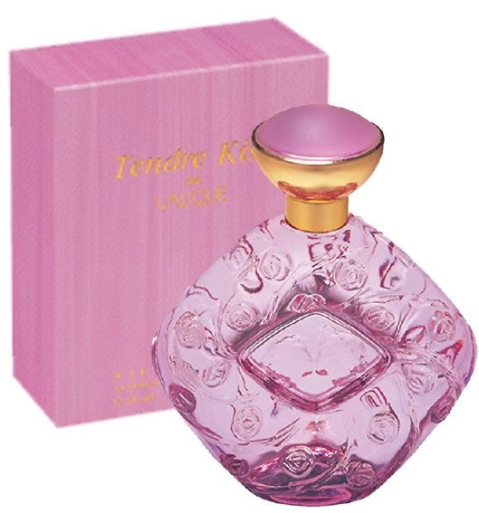 Lalique Tendre Kiss Lalique Tendre Kiss