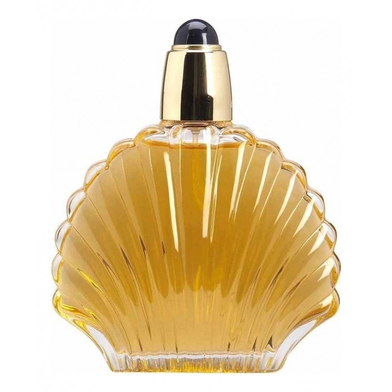 Фото Elizabeth Taylor Black Pearls