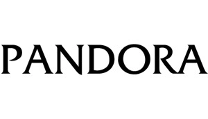 PANDORA PANDORA