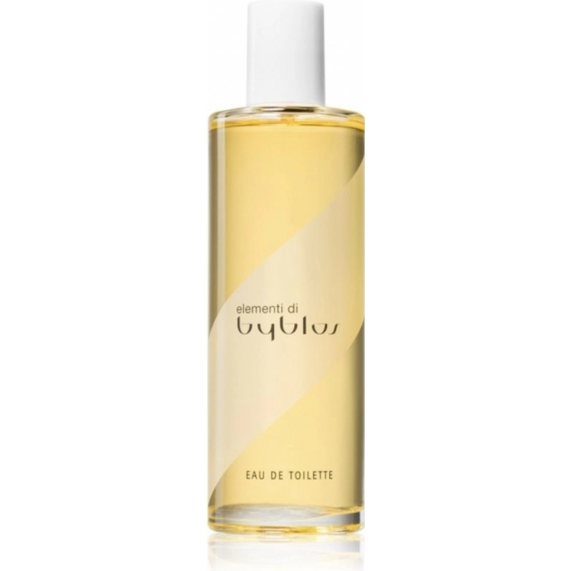 Фото Byblos Sole