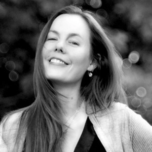 Открыть Dawn Spencer Hurwitz (Дон Спенсер Хёрвиц) Открыть Dawn Spencer Hurwitz (Дон Спенсер Хёрвиц)
