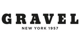 GRAVEL GRAVEL