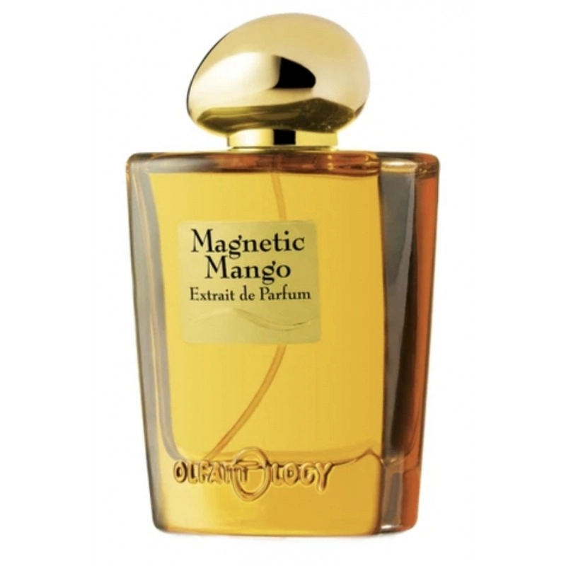 Фото Olfattology Magnetic Mango