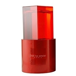 Фото Jean Luc Amsler Prive Femme